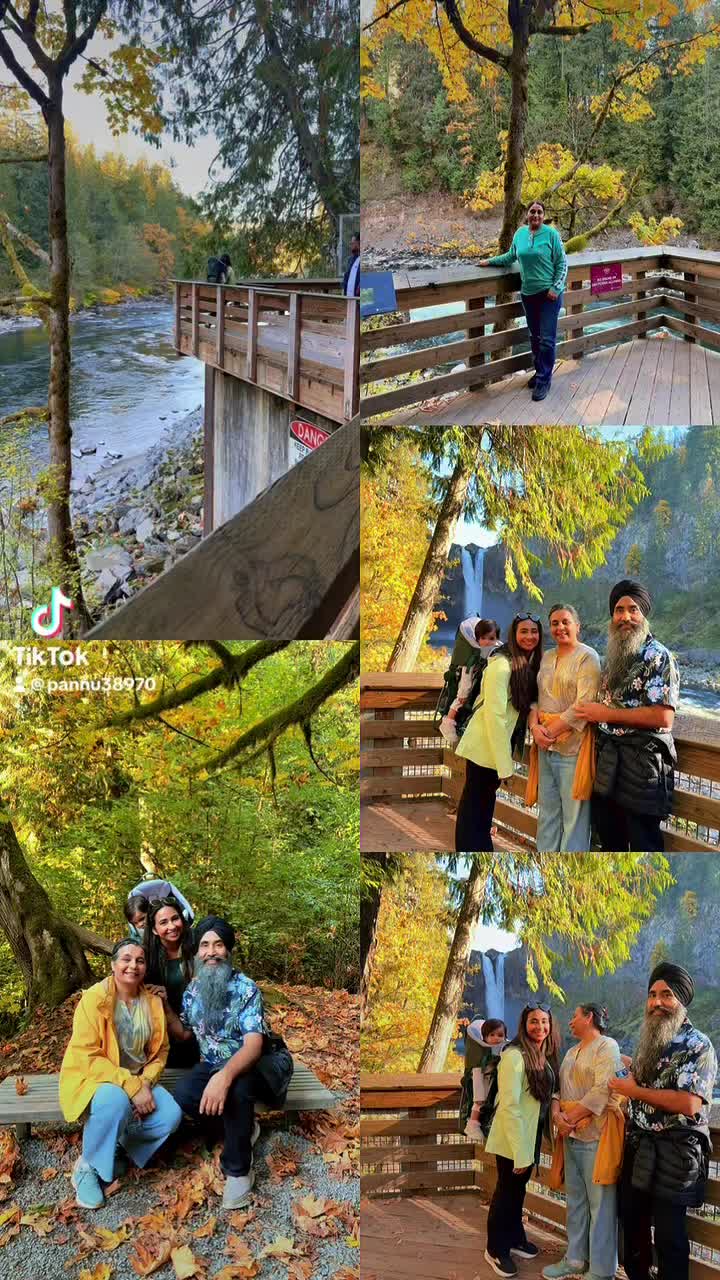 @Veerpal Bhathal