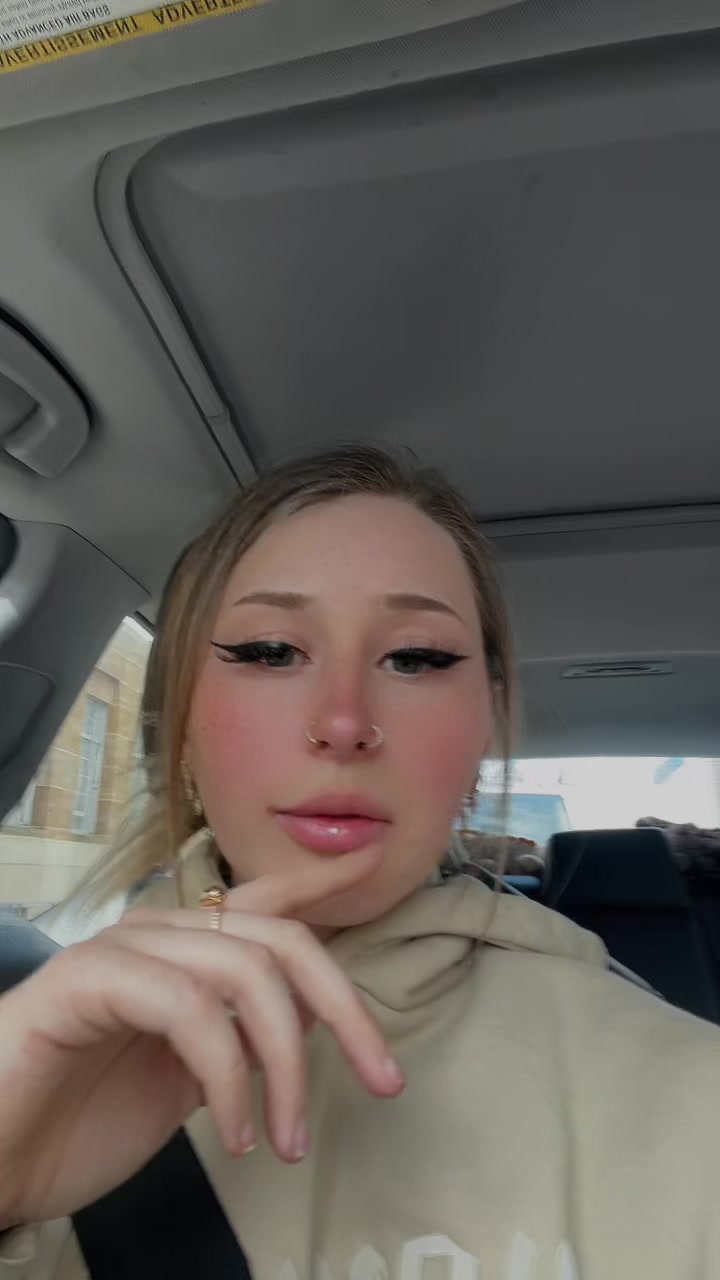 @kayluhh_michelle_xox