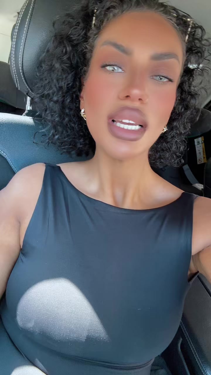 @honey443
