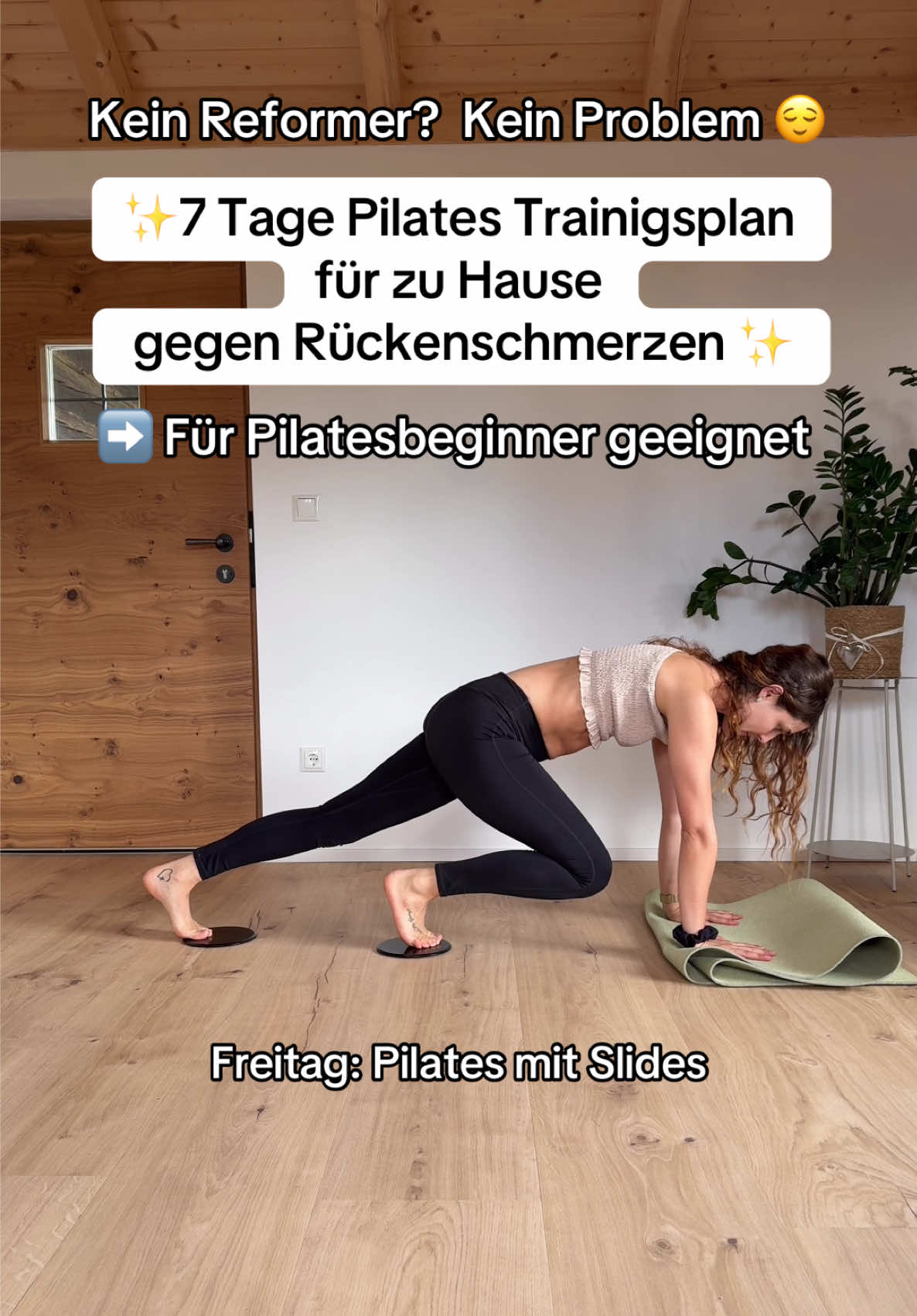 @pilatesmitpe
