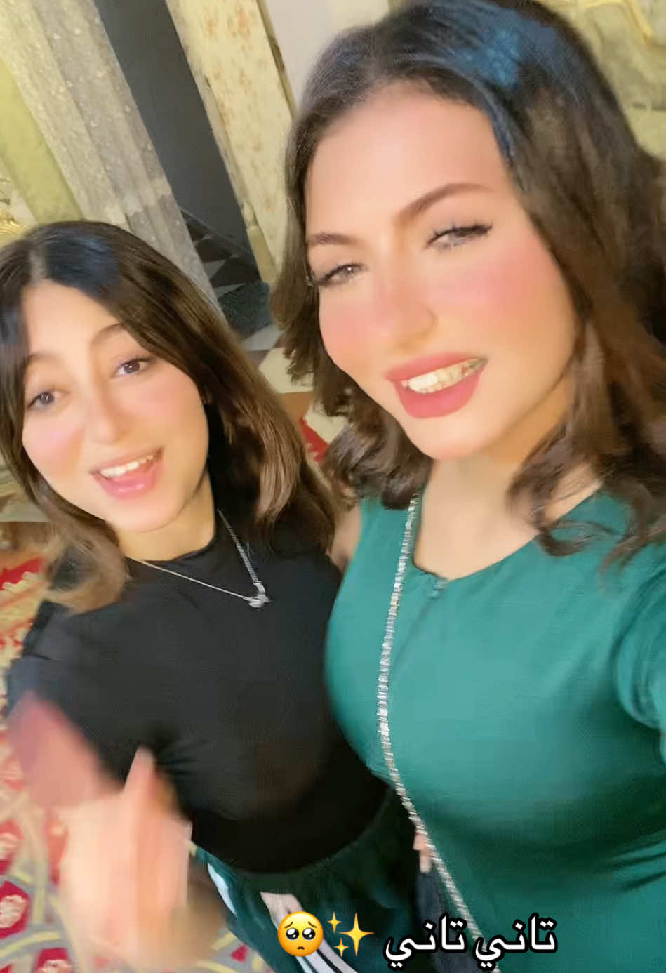 @لوكه الصغننه🦋🧚