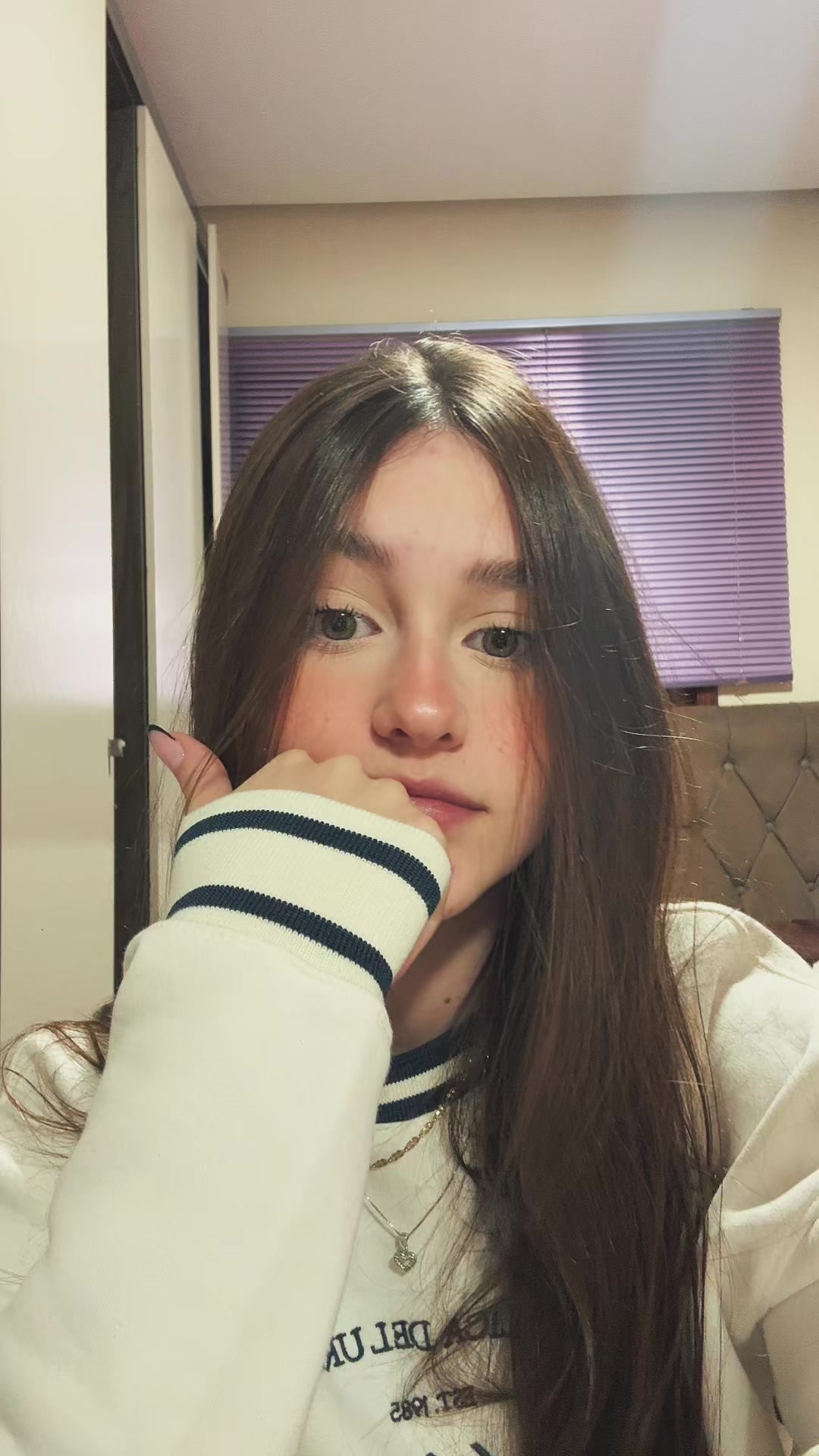 @Sissa Costa