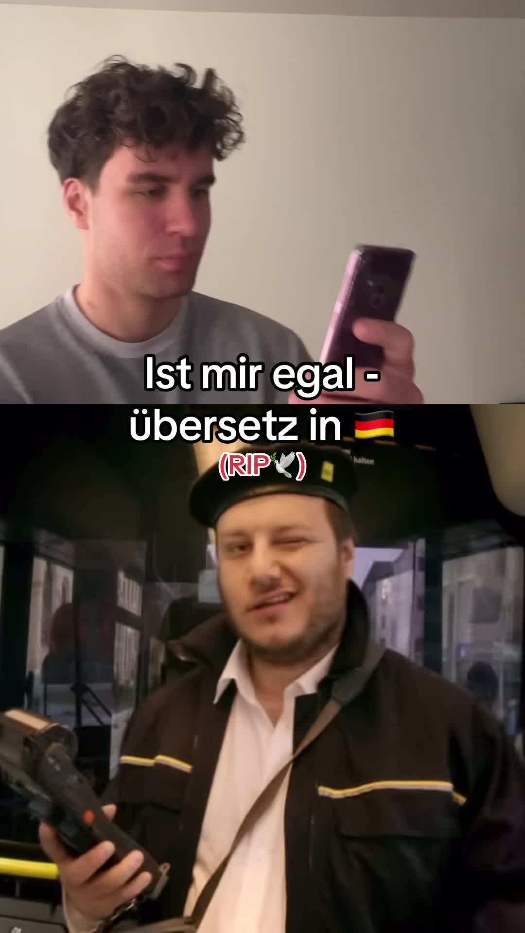 @aka.astlan
