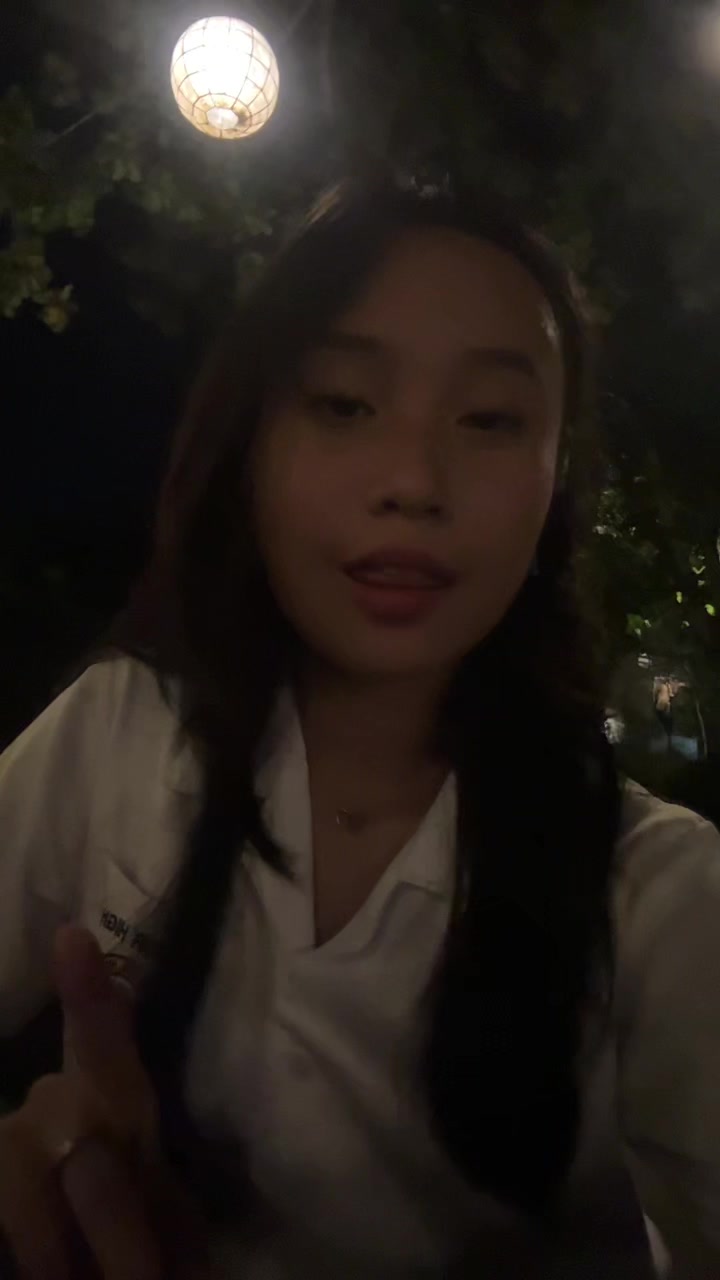@eiz chua