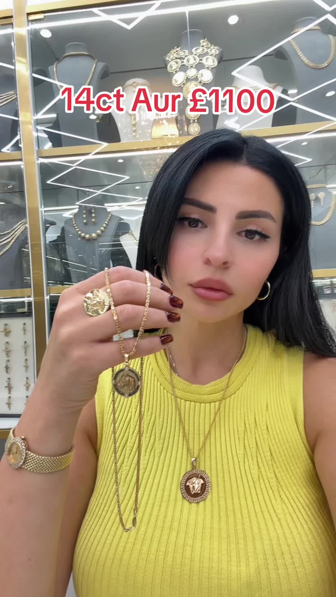 @ayselsjewellery