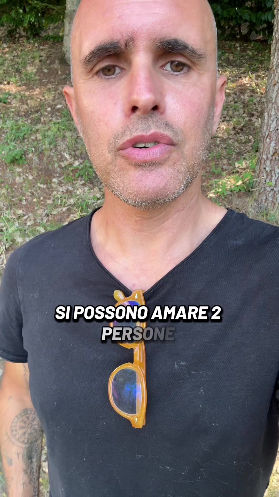 @Diego Rossano ๐๐๏ธ