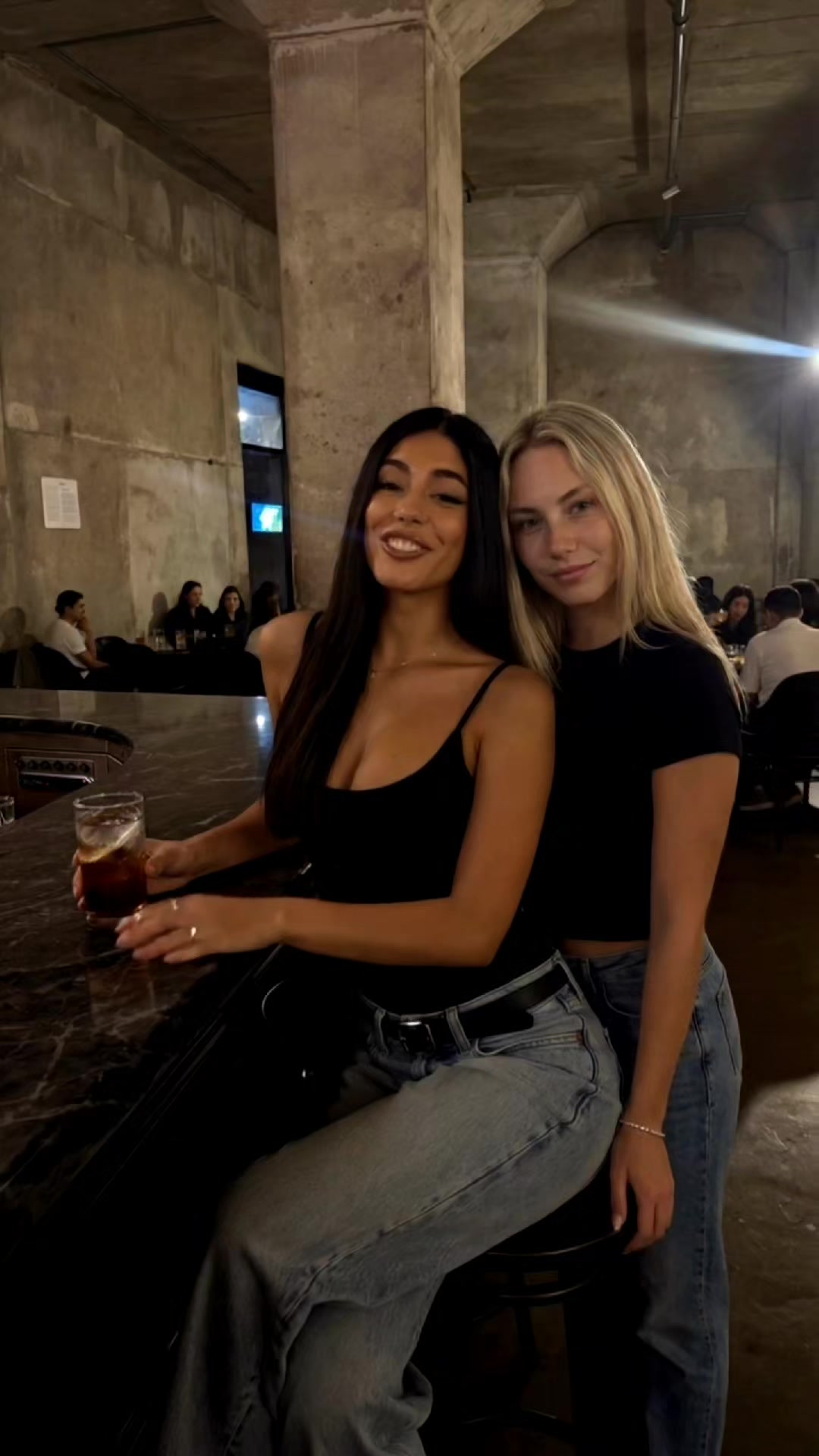 @Mia Malina 🏳️&zwj;⚧️