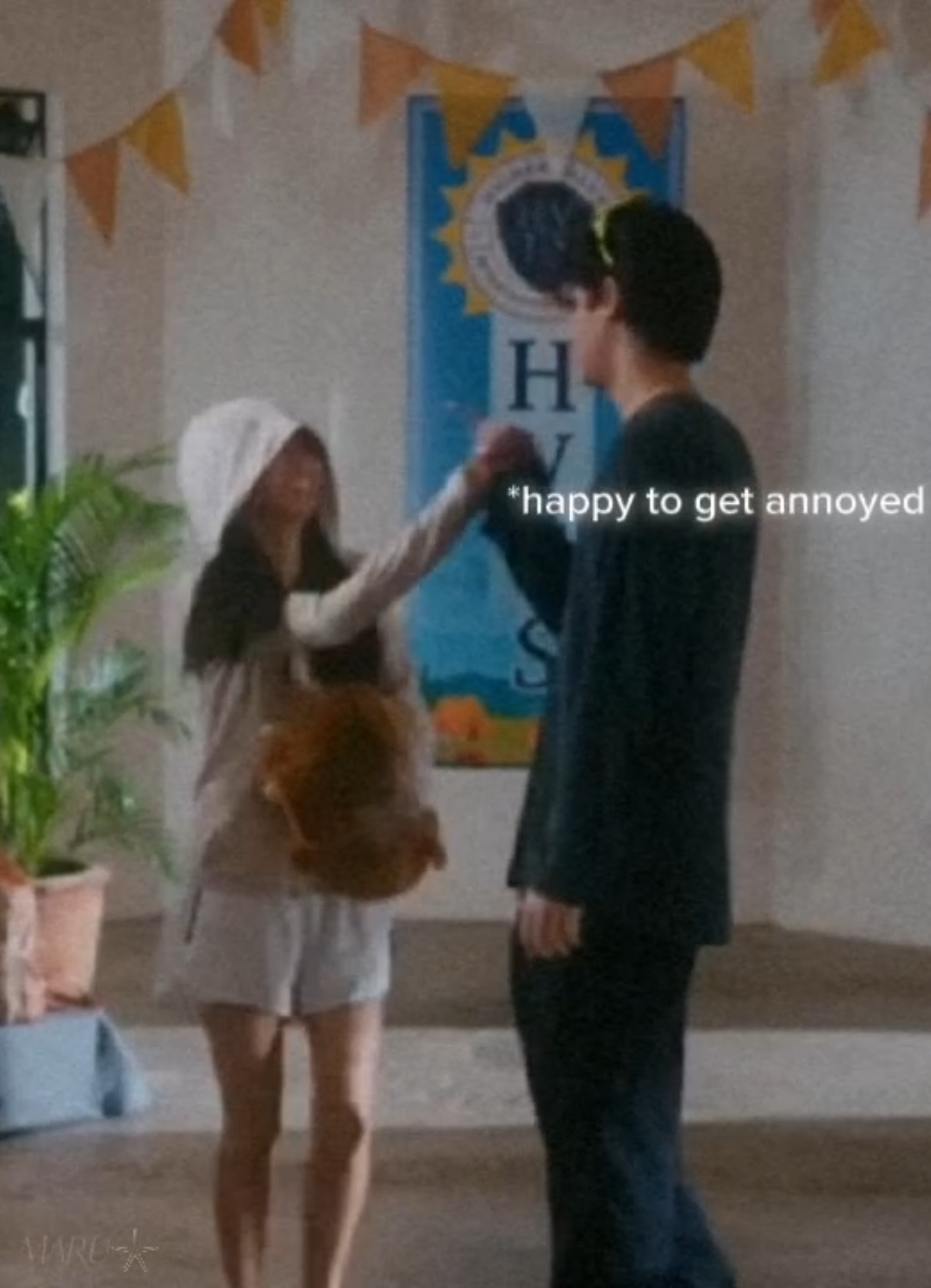 @maru