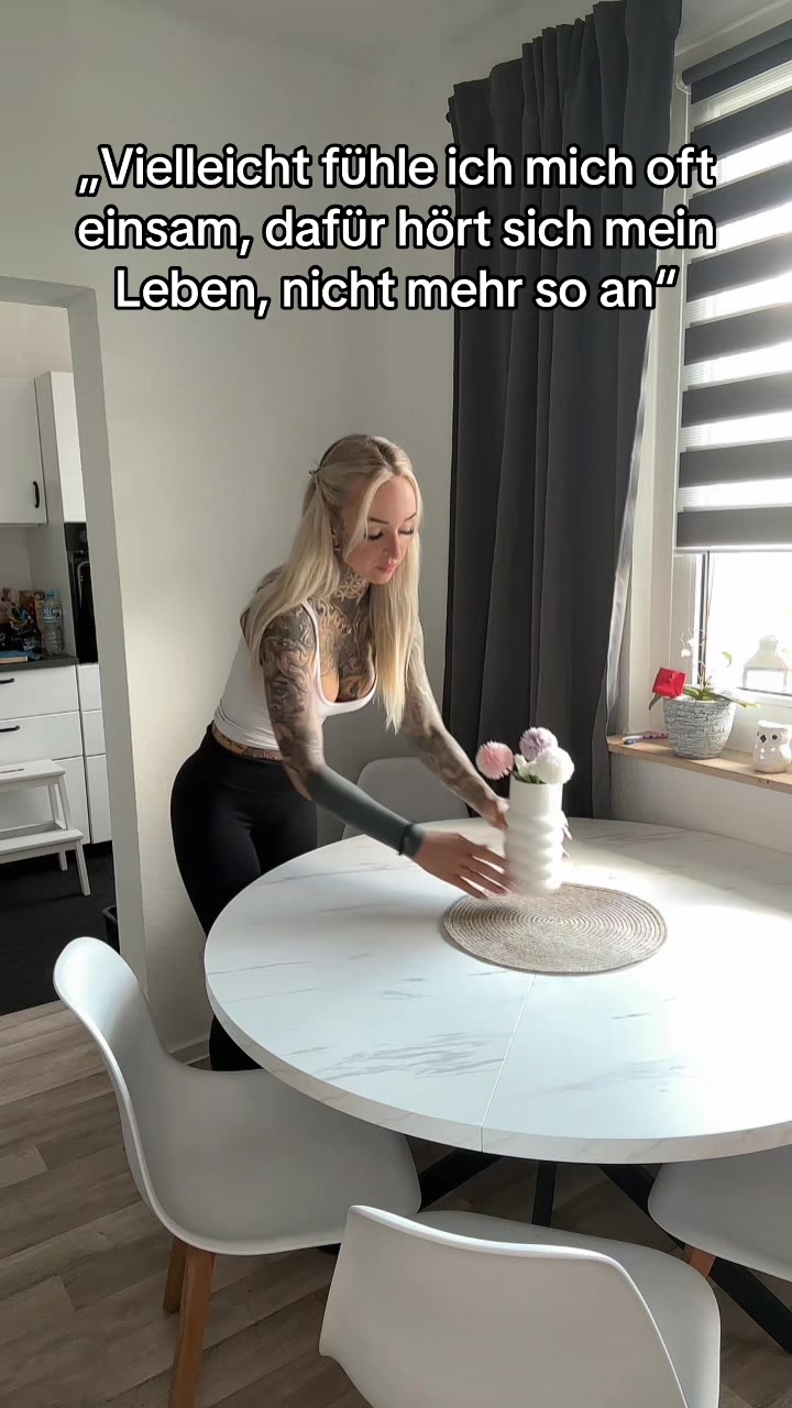 @Badiiexmonii
