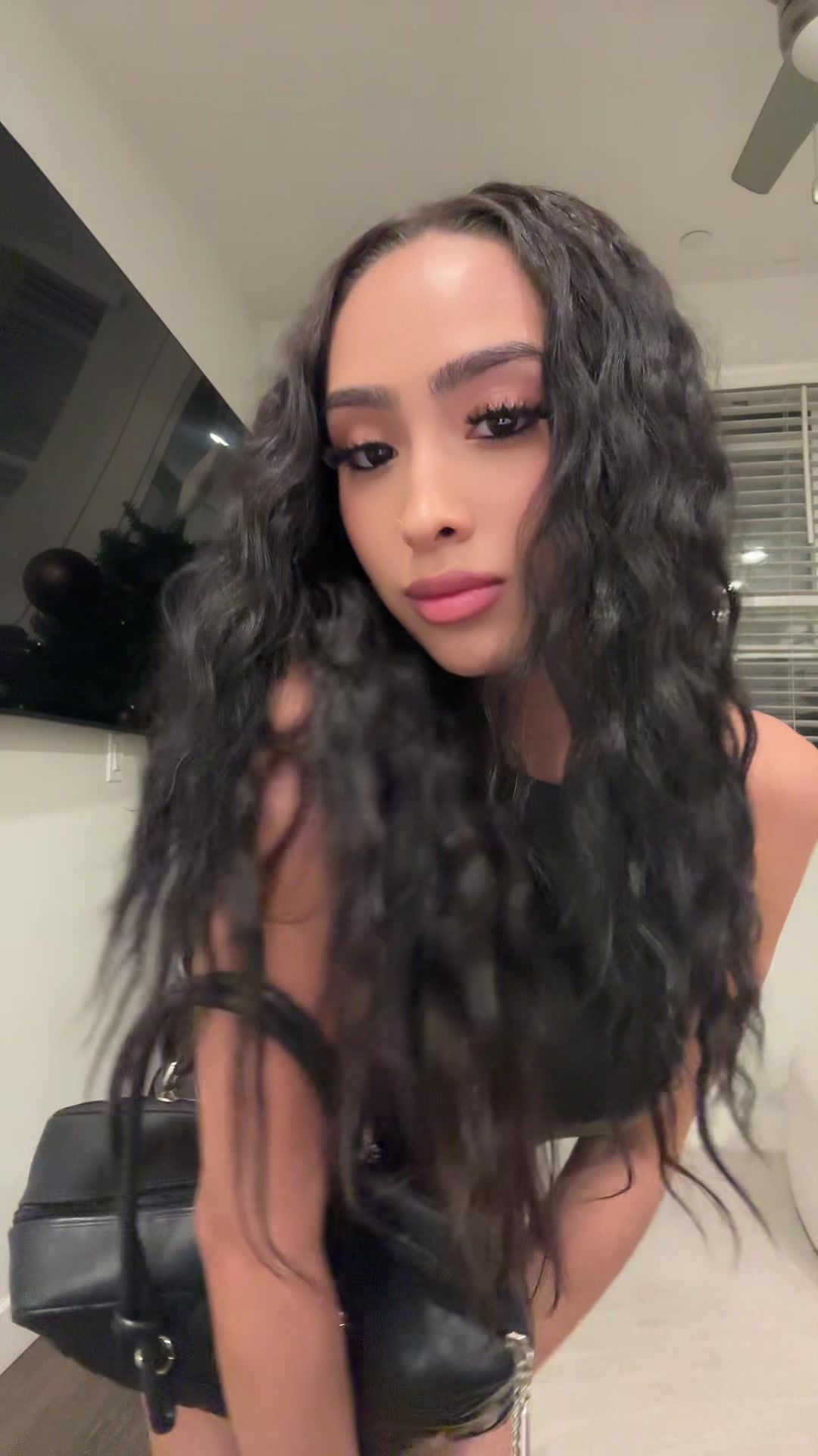 @vaeh