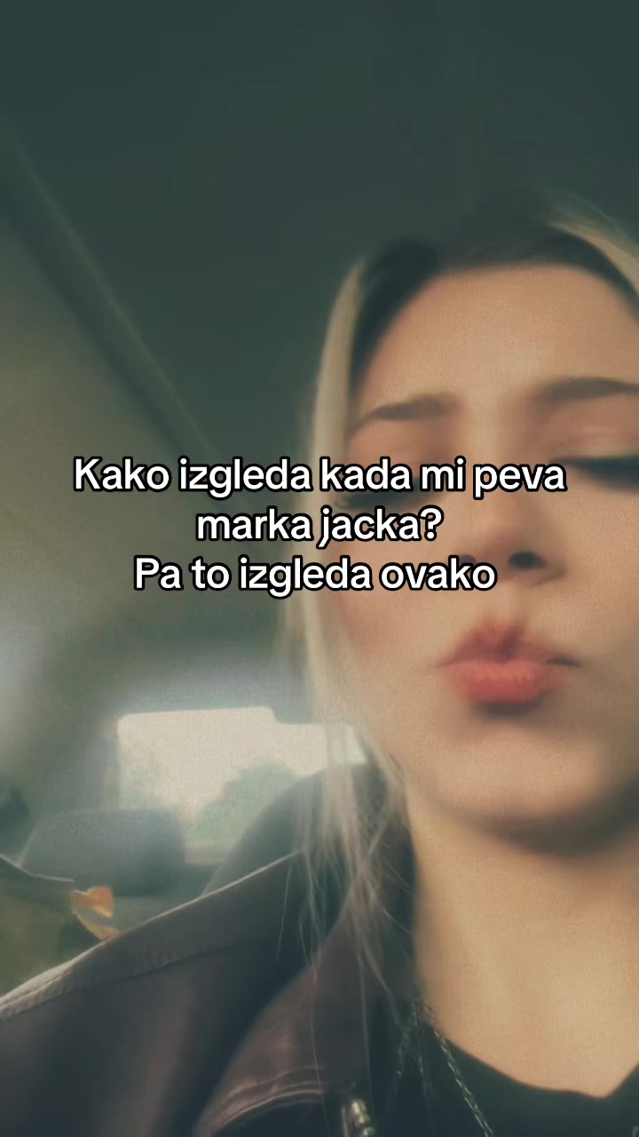 @pacovče 🐁