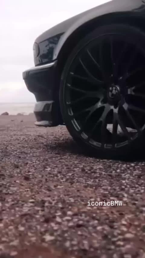 @IconicBMW