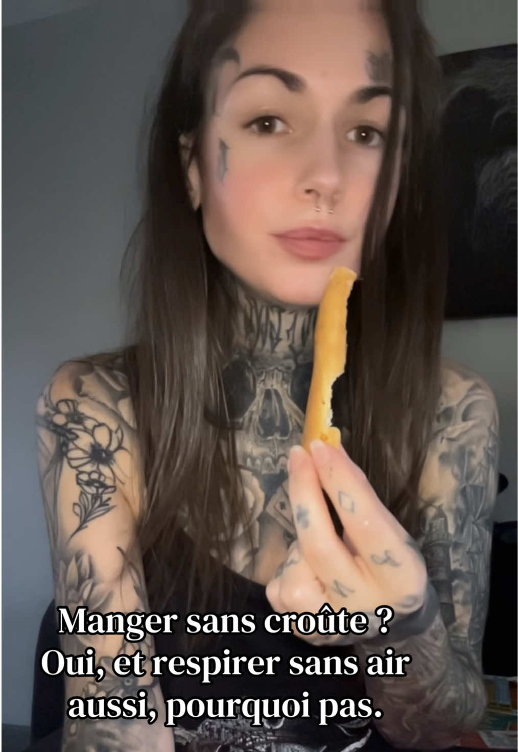 @🌙. BEN