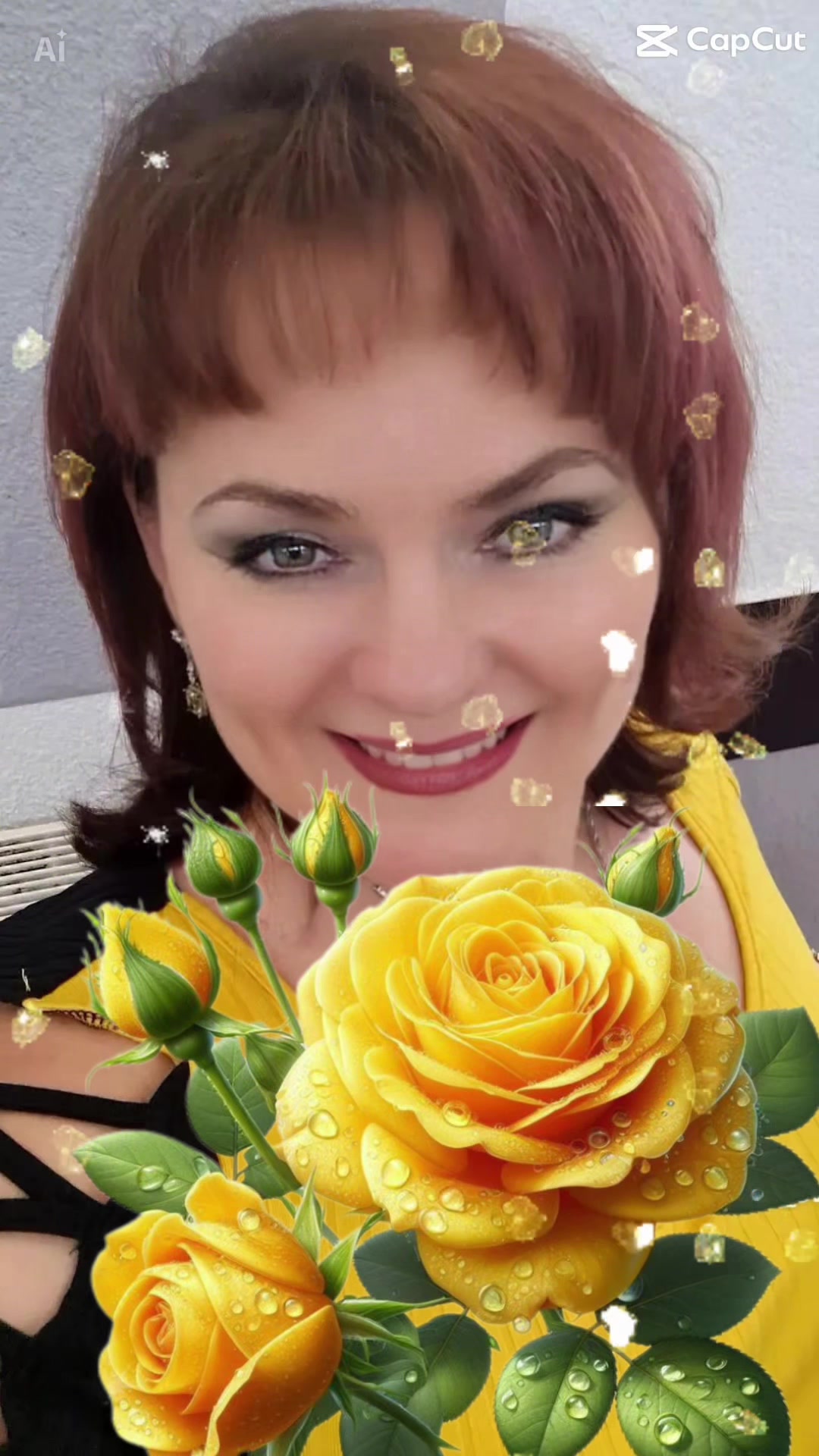 @🎼🎵🎤🌞NADIA🌞🎤СОЛНЫШКО🎶🎶