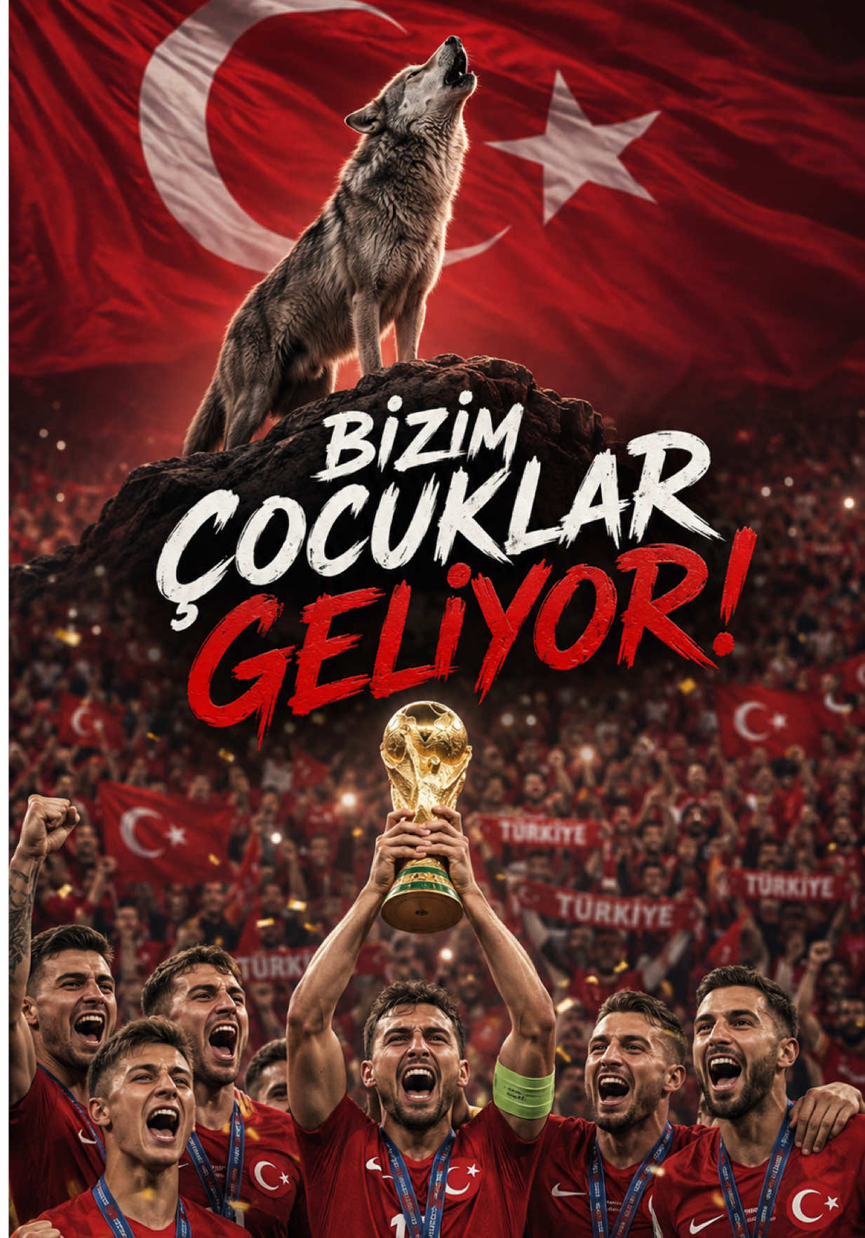 @Beyza Akyüz