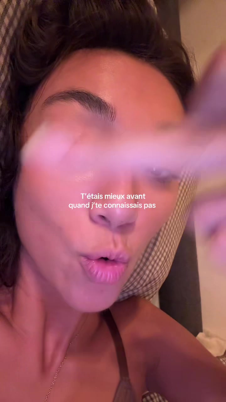 @looohannn