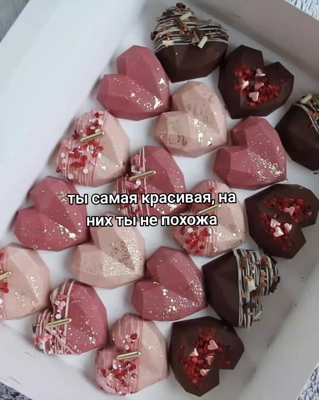 @$ ᴡᴇʟᴡᴇᴛ $