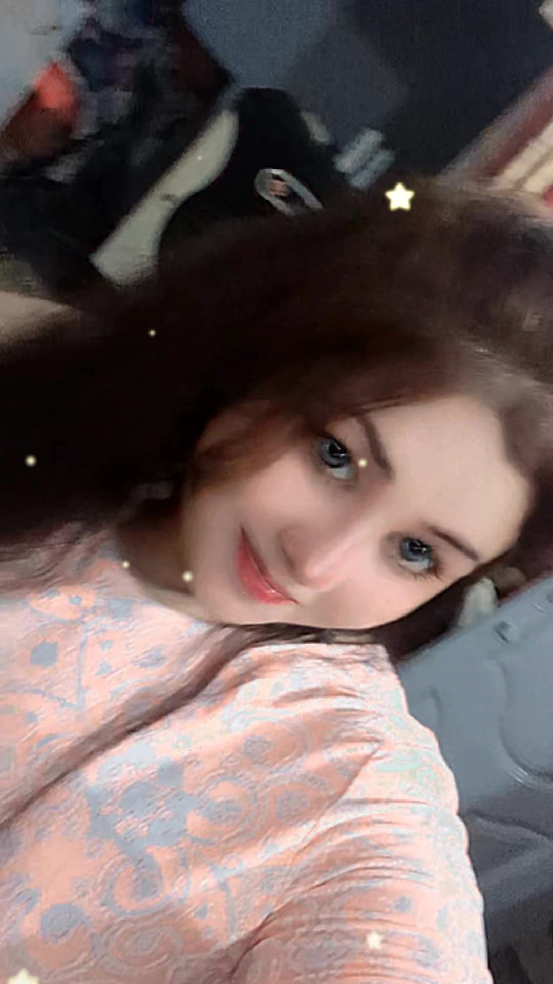 @Asia😘😍🥰