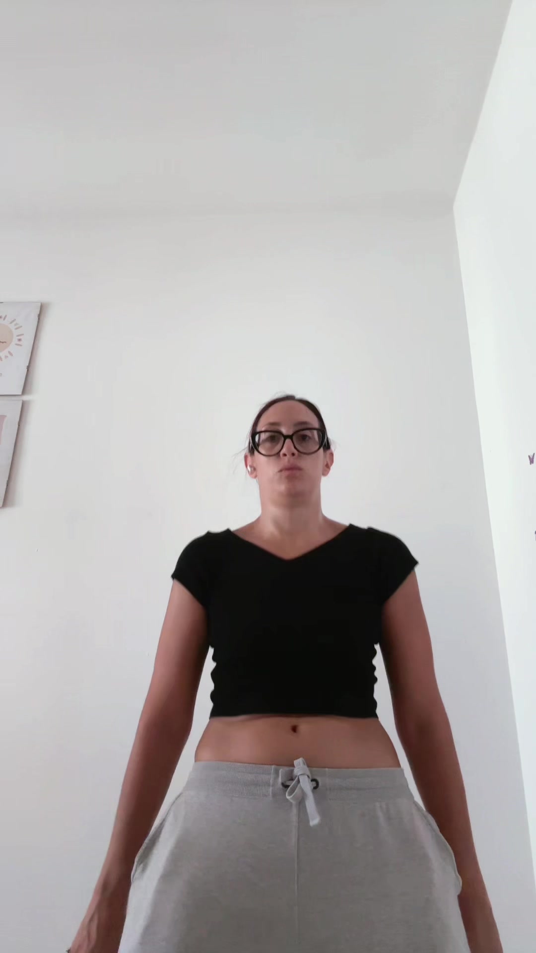 @sofiaconsuelo_