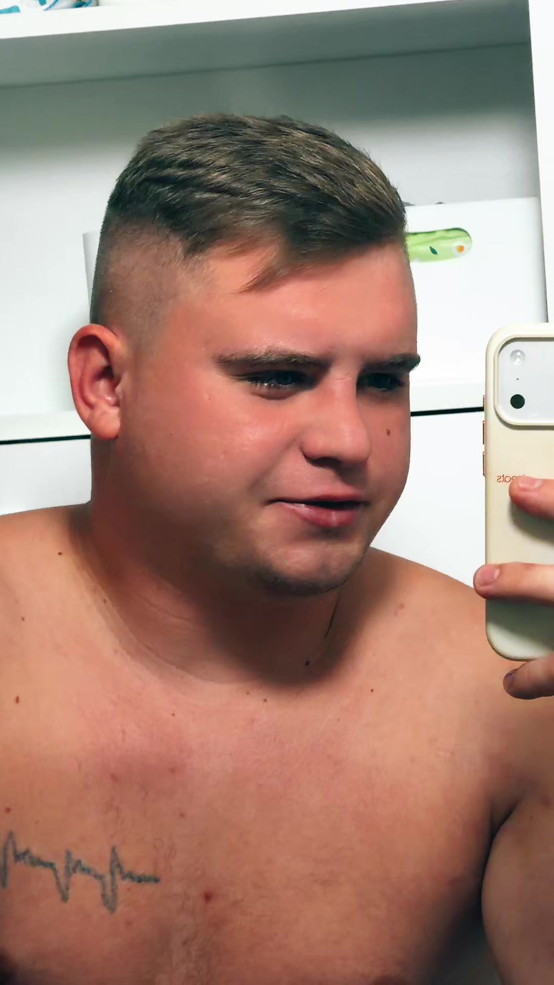 @🫡🇷🇺Шурик 24 RUS🇷🇺🫡