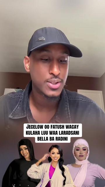 @Xanta waregto🚶♀️
