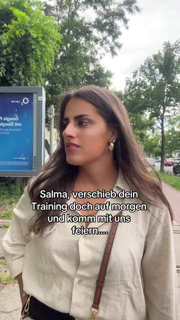 @Salma El-Nasser