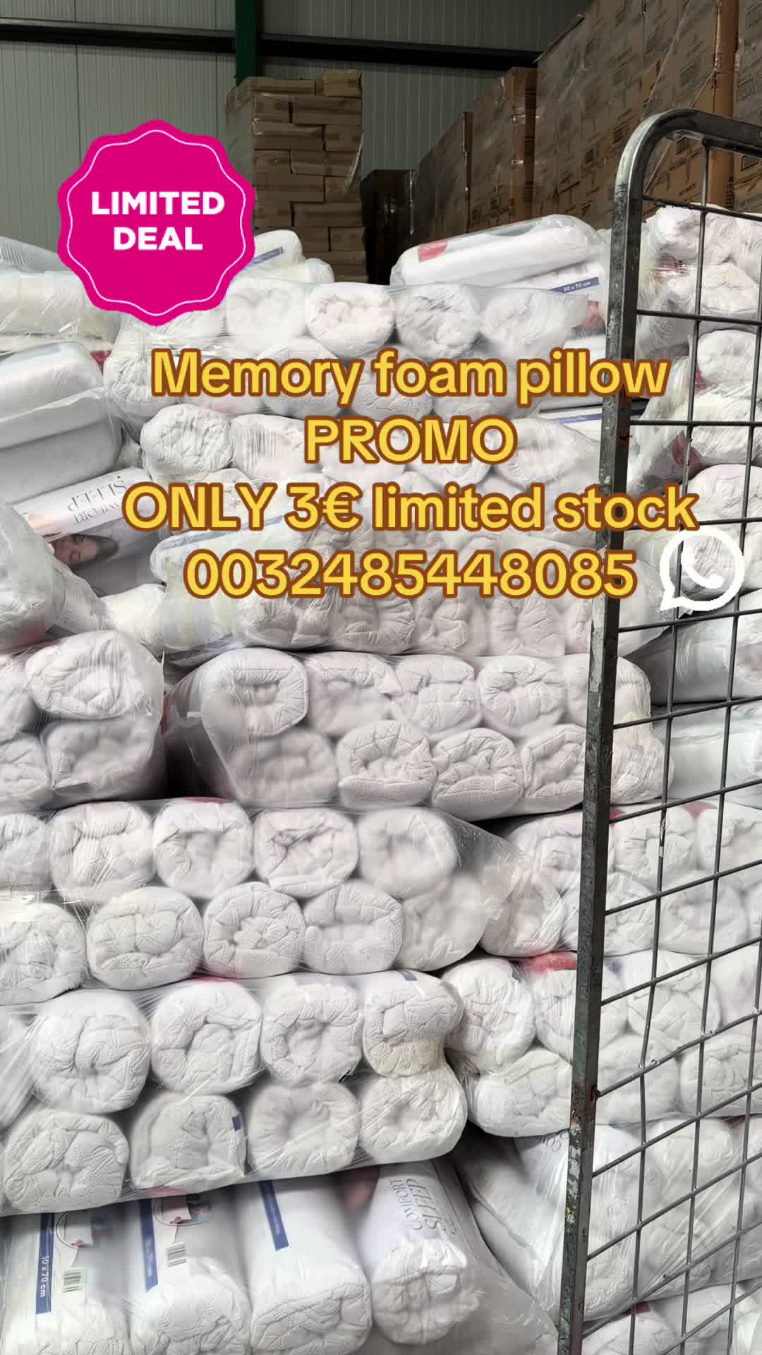 @MSY Invest