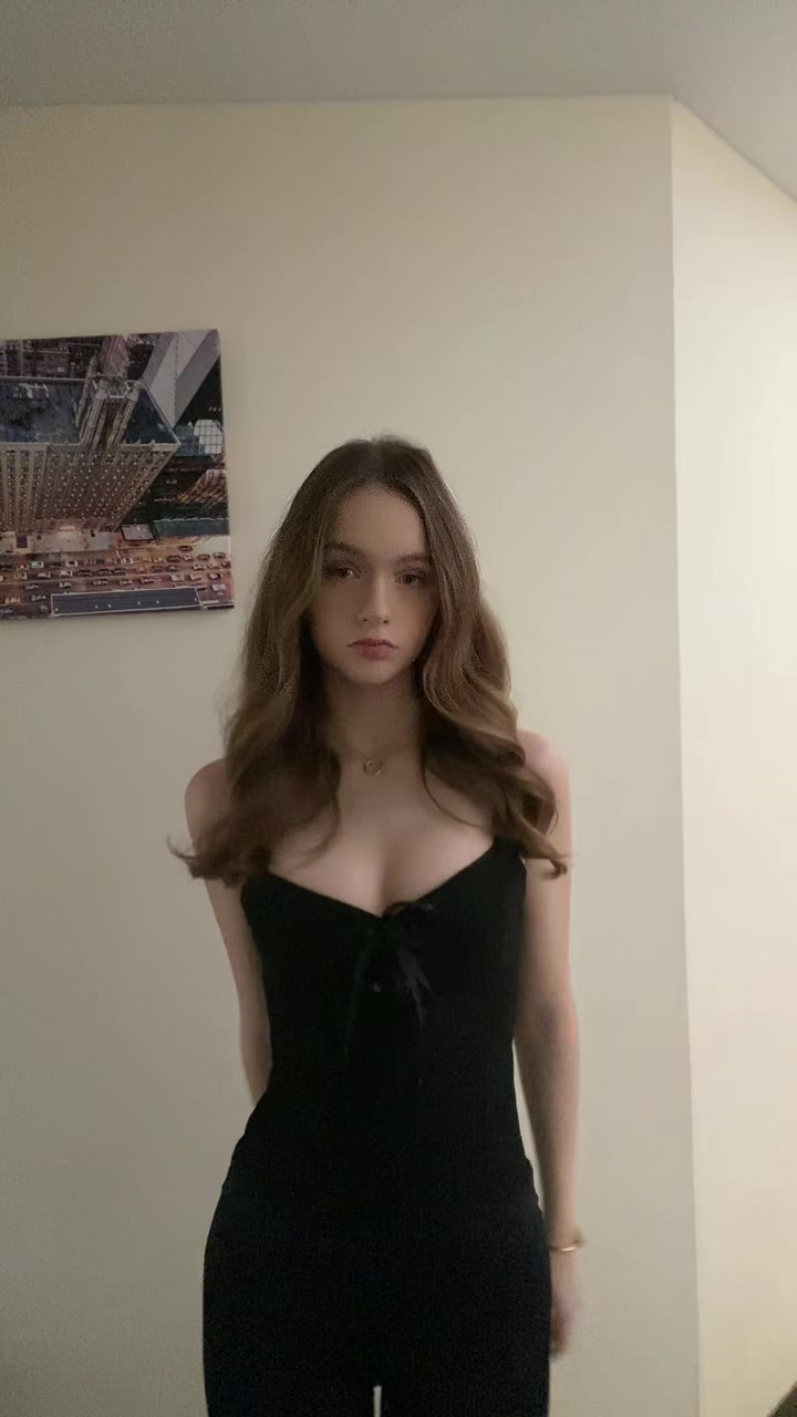 @Daria Terekhova