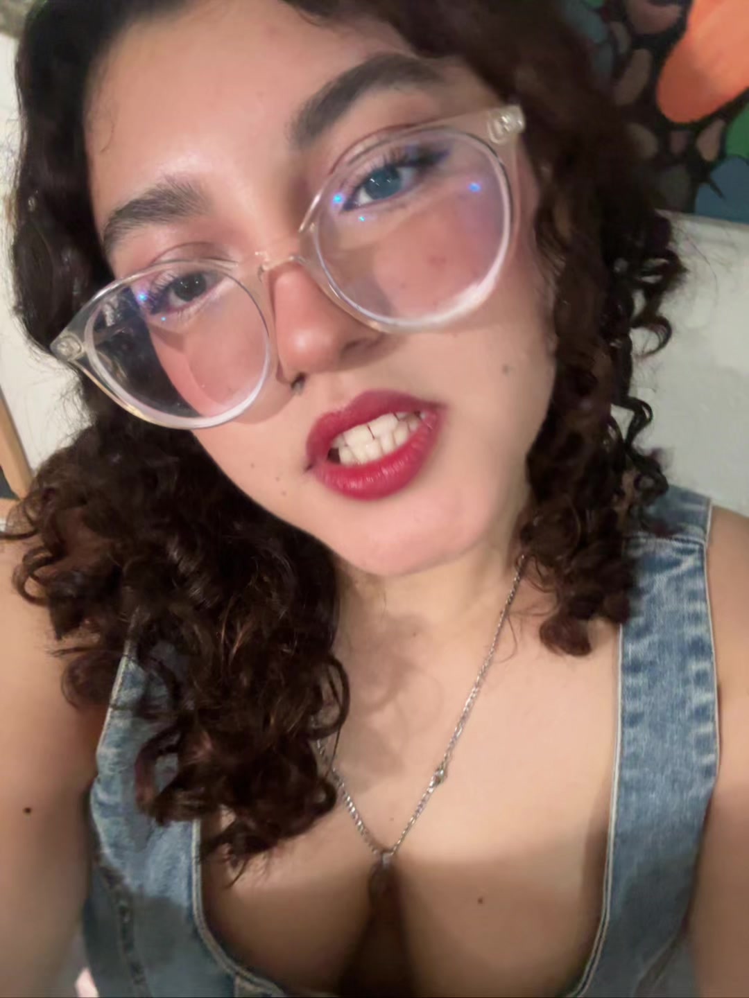 @rubimedinacarrillo