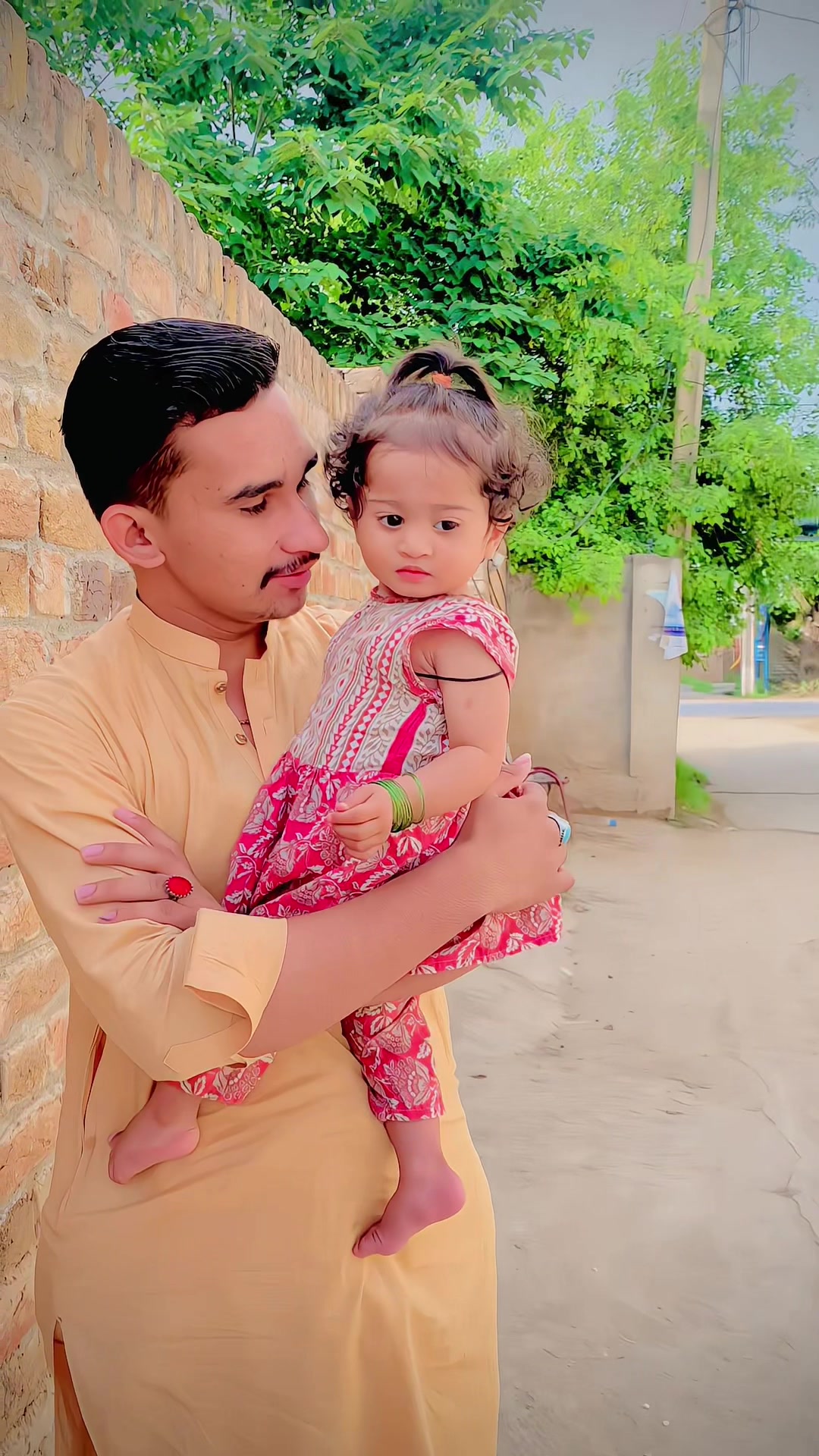 @کاشان اعوان🪐