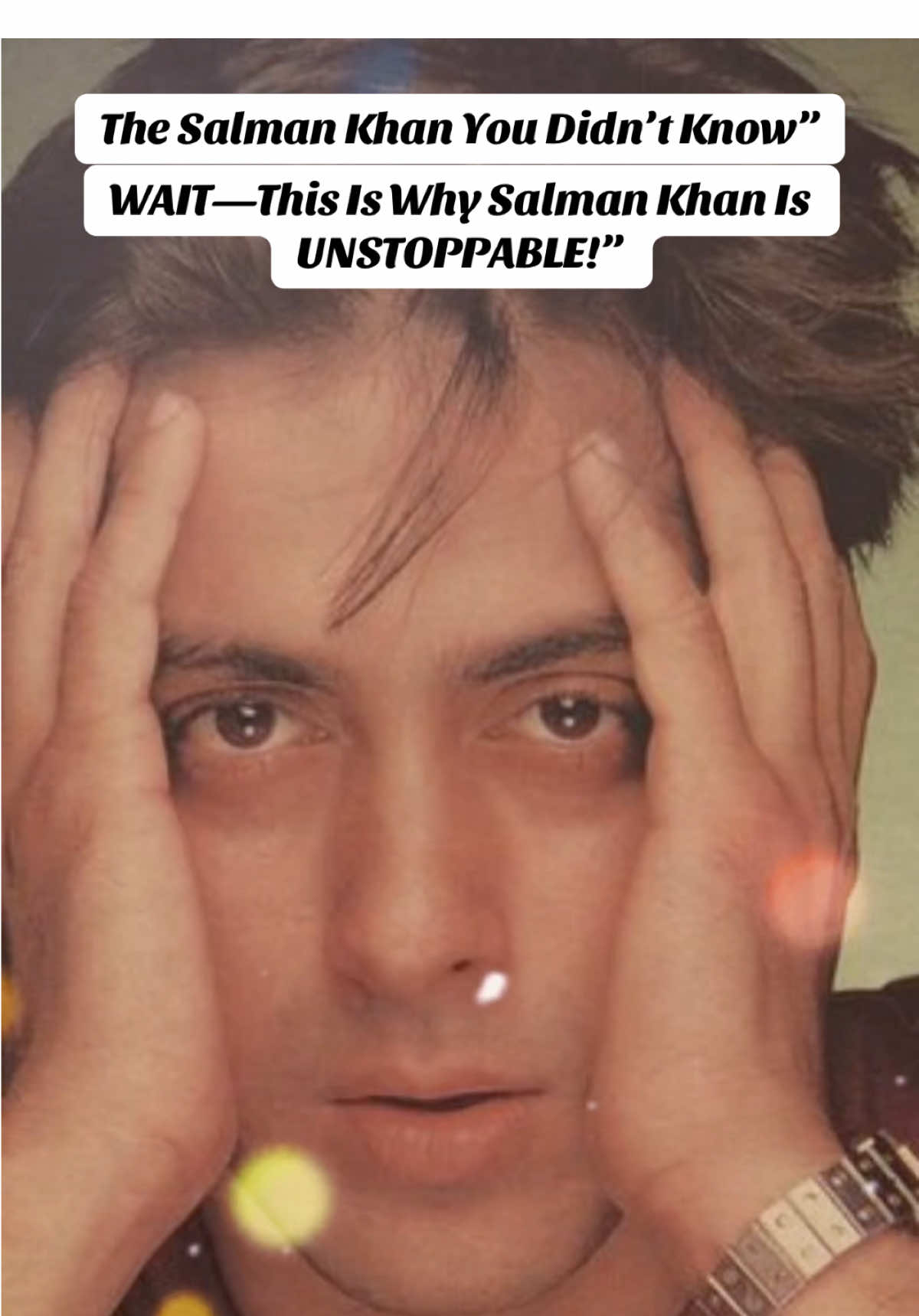 @Bollyzinfo