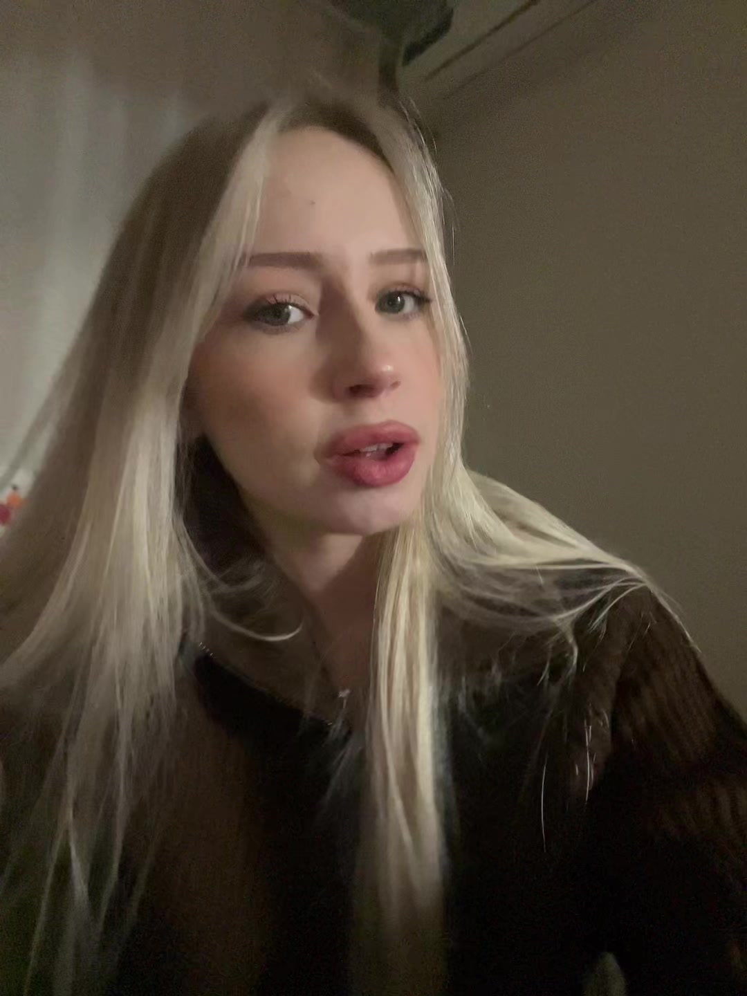 @Анастасия я