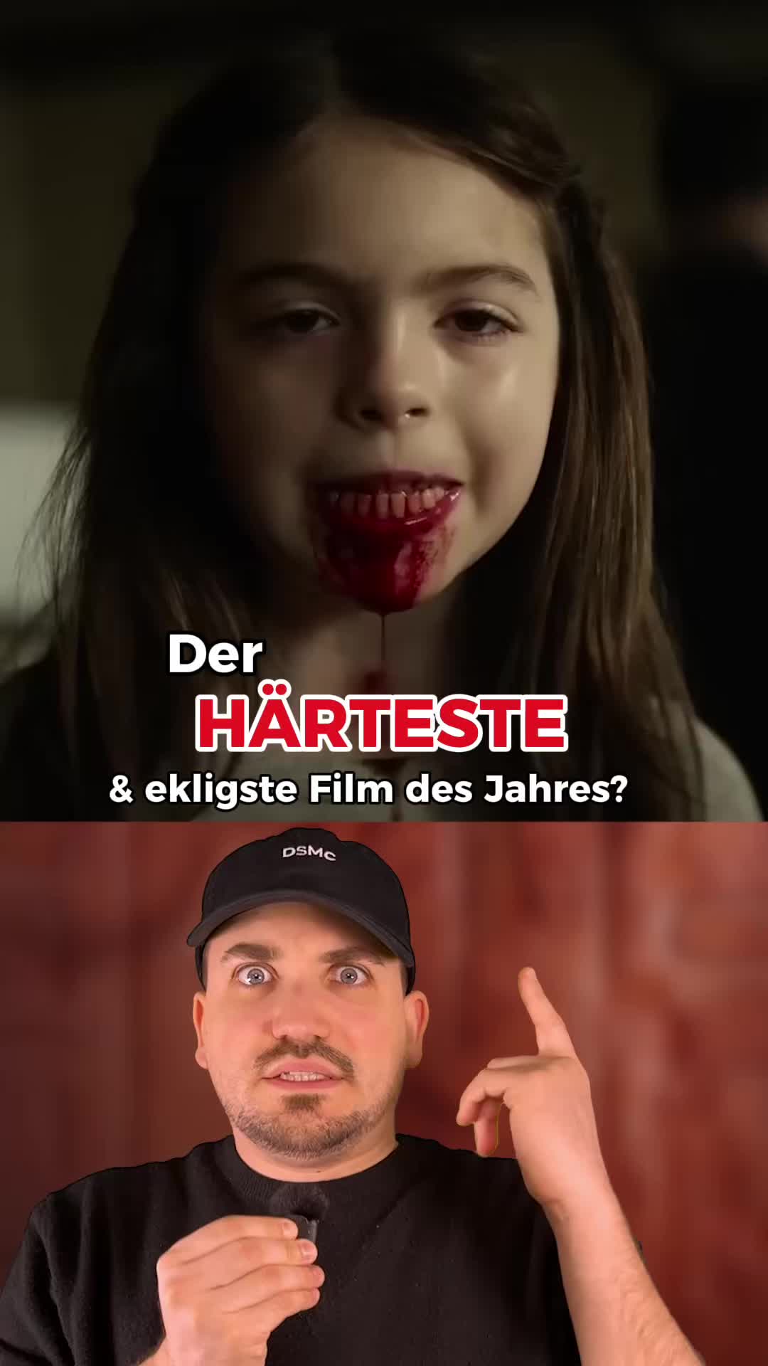 @dieshowmitchris