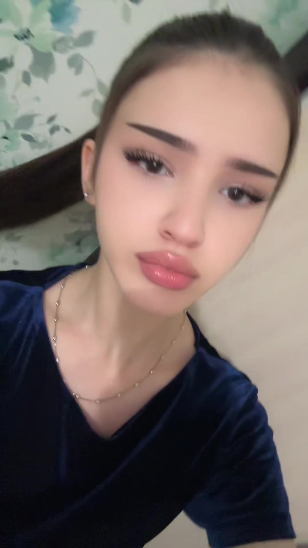 @djemkaa5