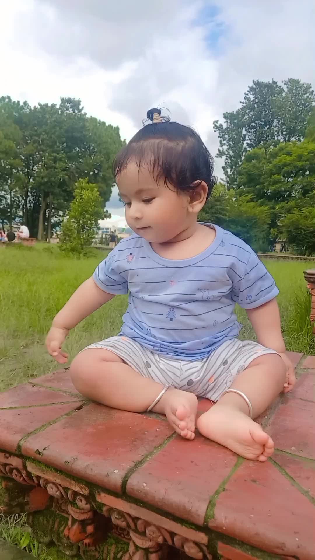 @Anju Khadka