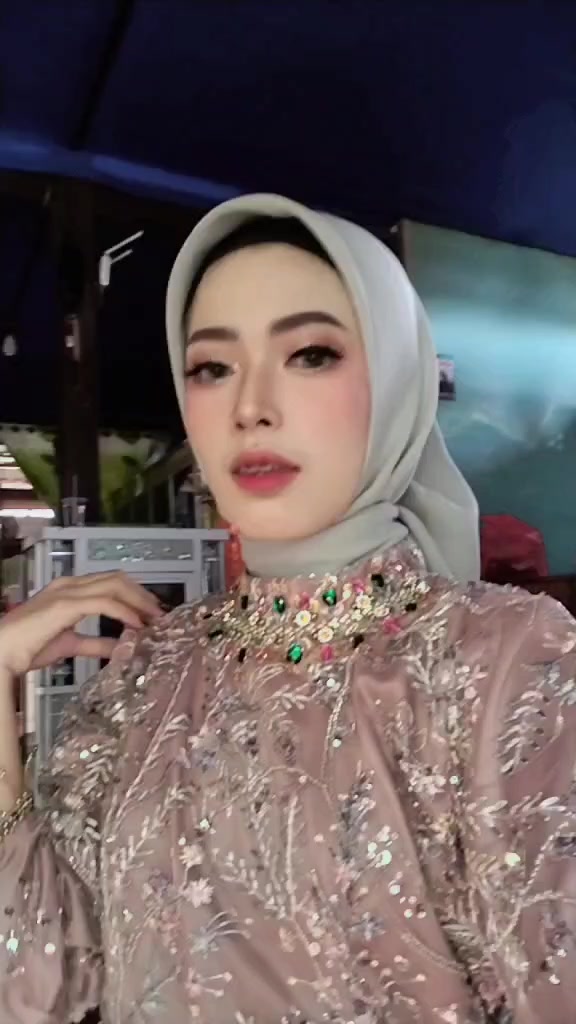 @Dewi Resti Sukardi