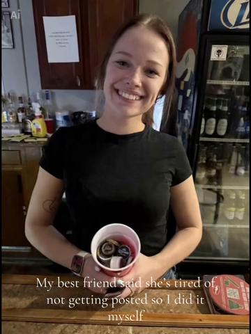 @_H_A_N_N_A_H_