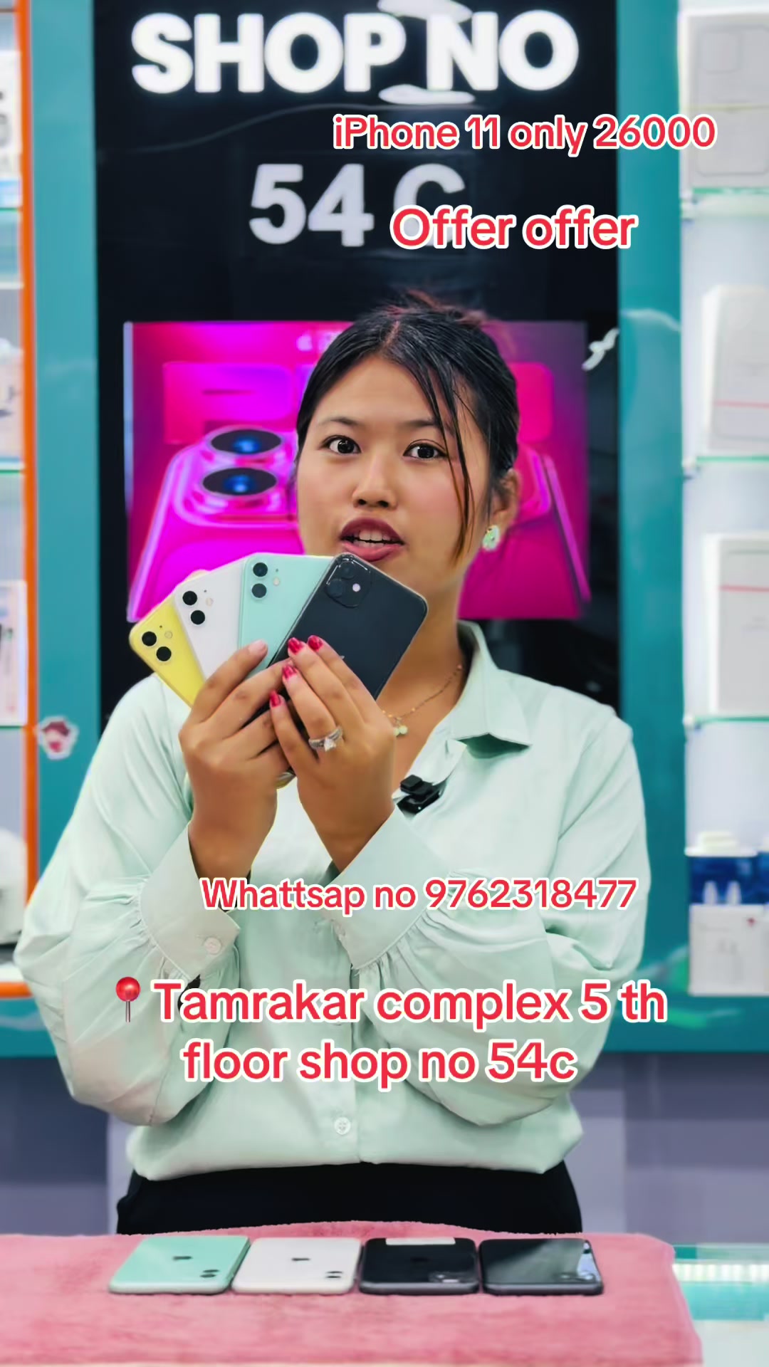 @tamrakarcomplexshopno54c