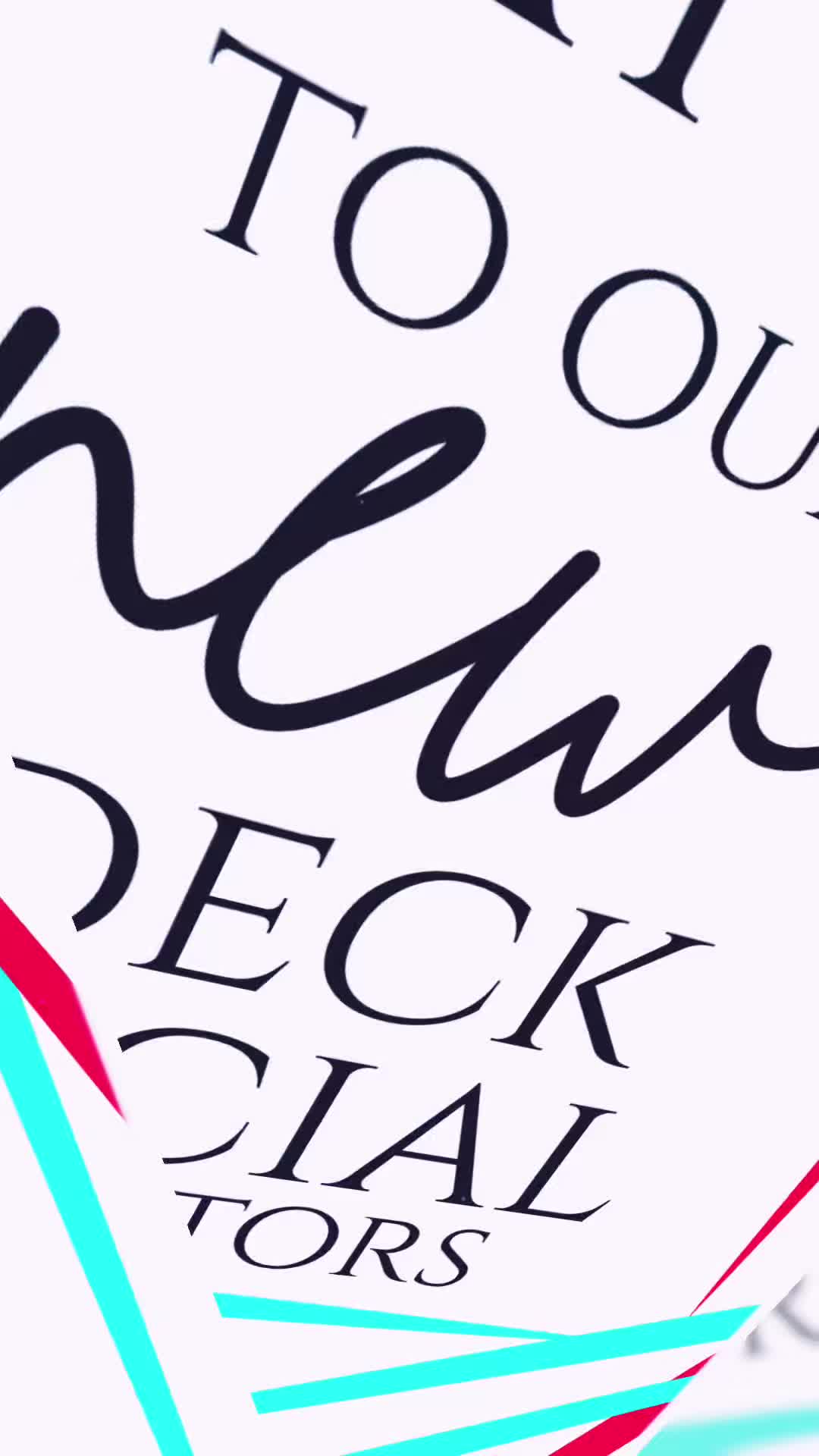 @Deck Social