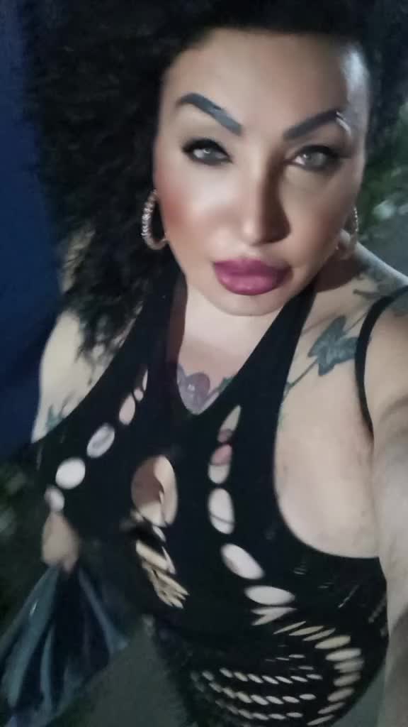 @Rossella lopez