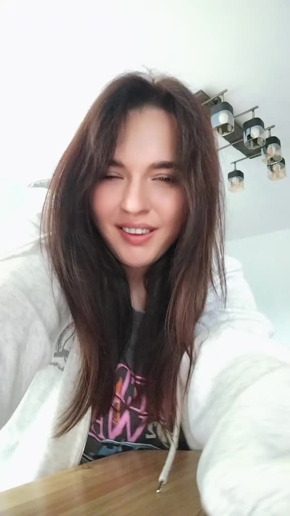 @ania_filonova