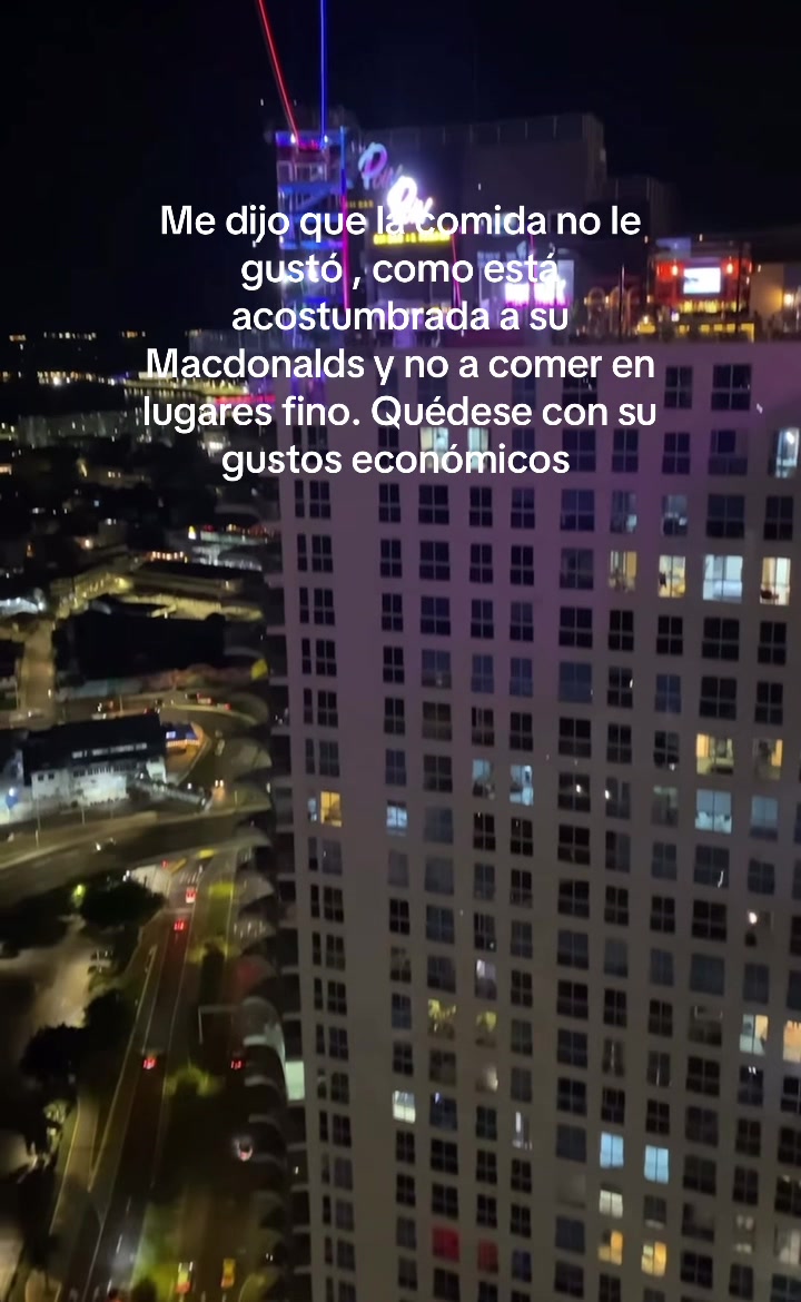 @Gg