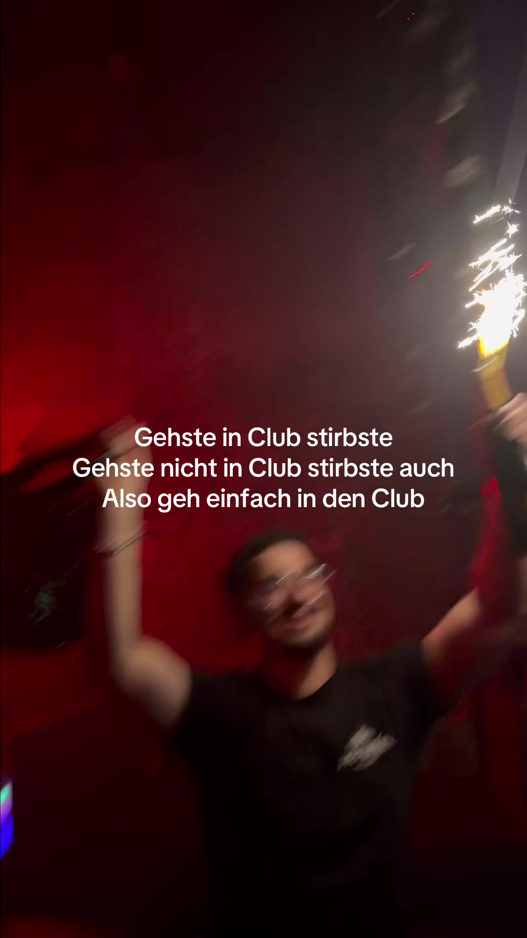@NACHTRESIDENZ