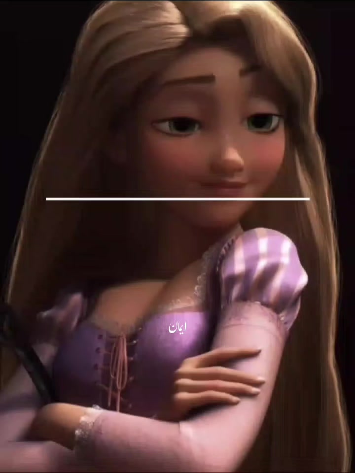 @𝑯𝒂𝒚𝒂 𝒔𝒊𝒌𝒂𝒏𝒅𝒊𝒓