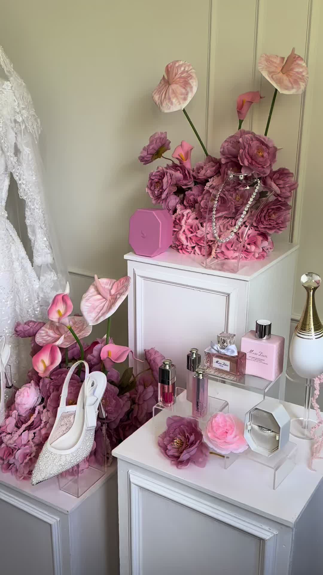 @MANOUDECORATIONS
