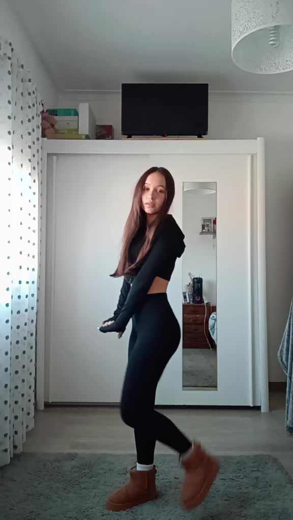 @maia_juju_04