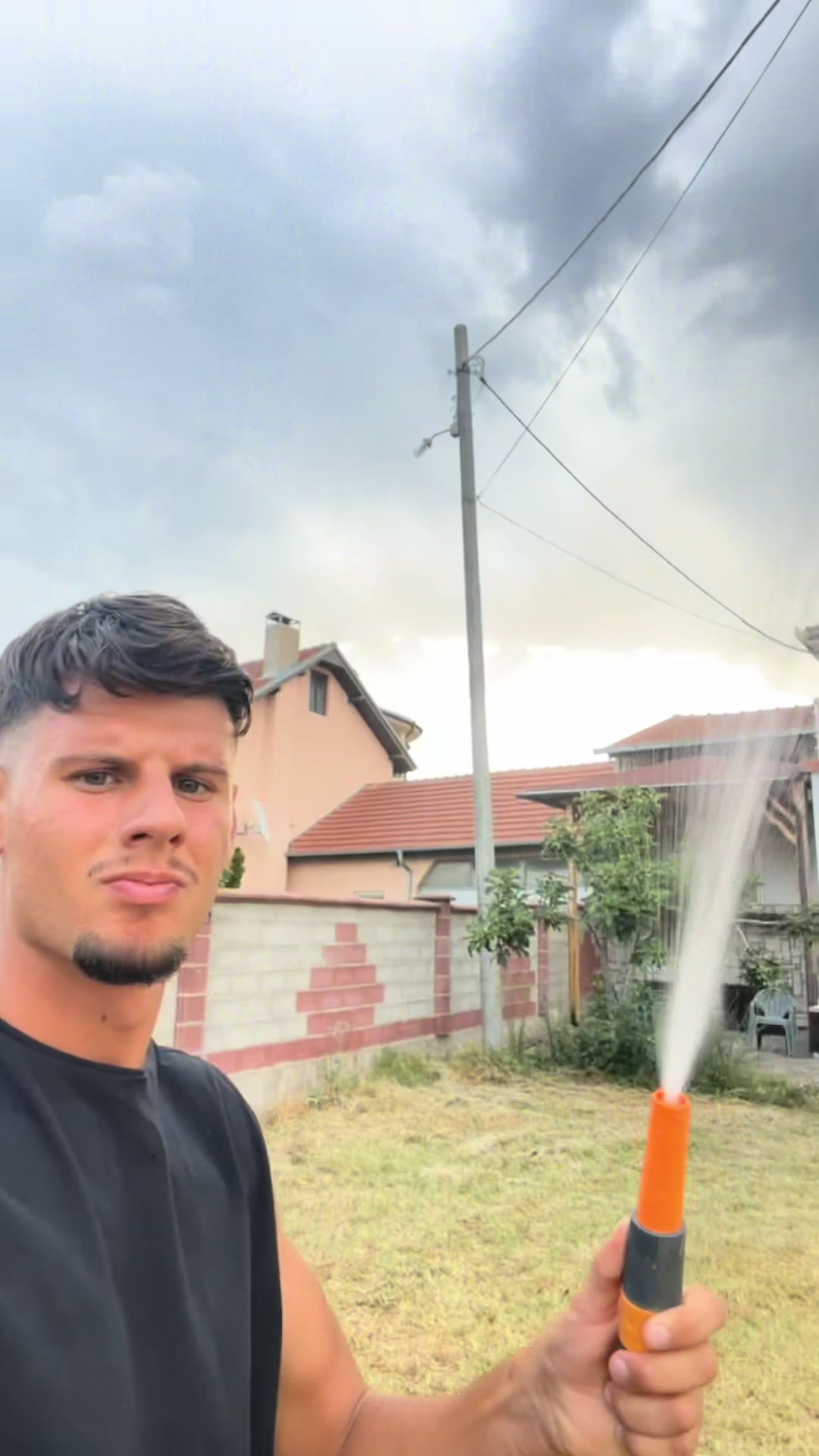 @2