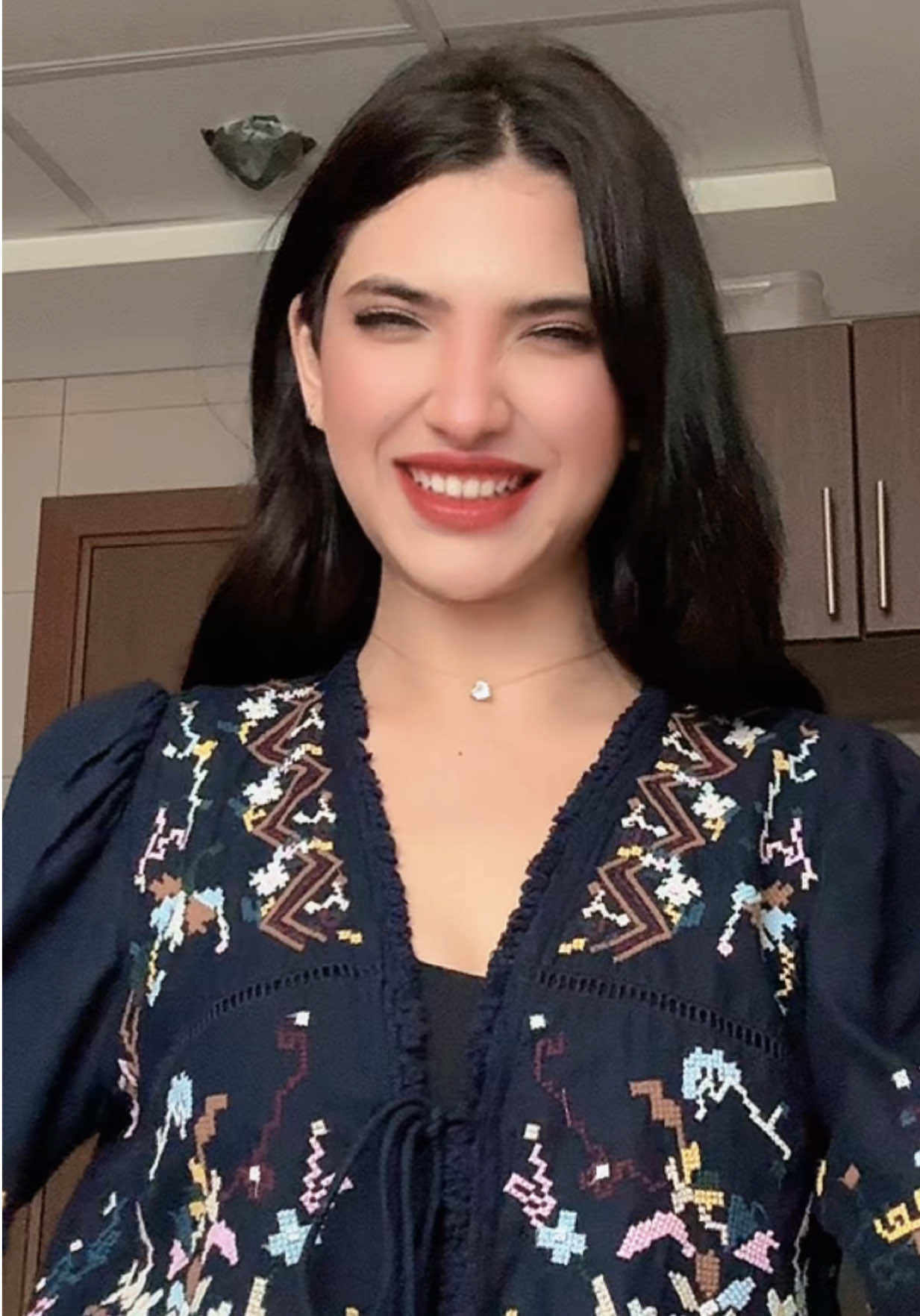 @✨نور ڤيدوز في دبي 💎🇦🇪