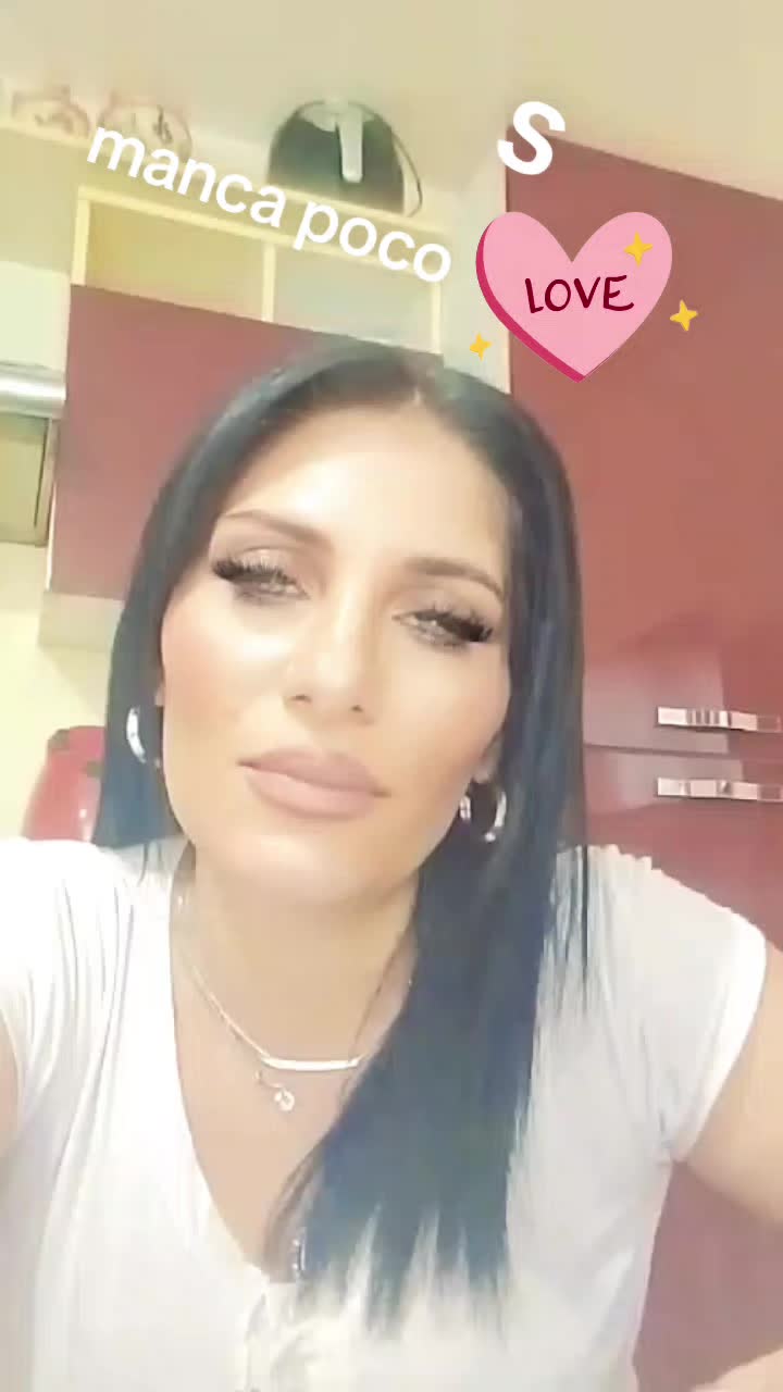 @Nicoletta Giannusa
