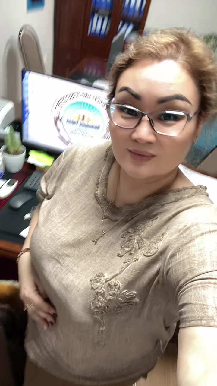 @Azu.16.09